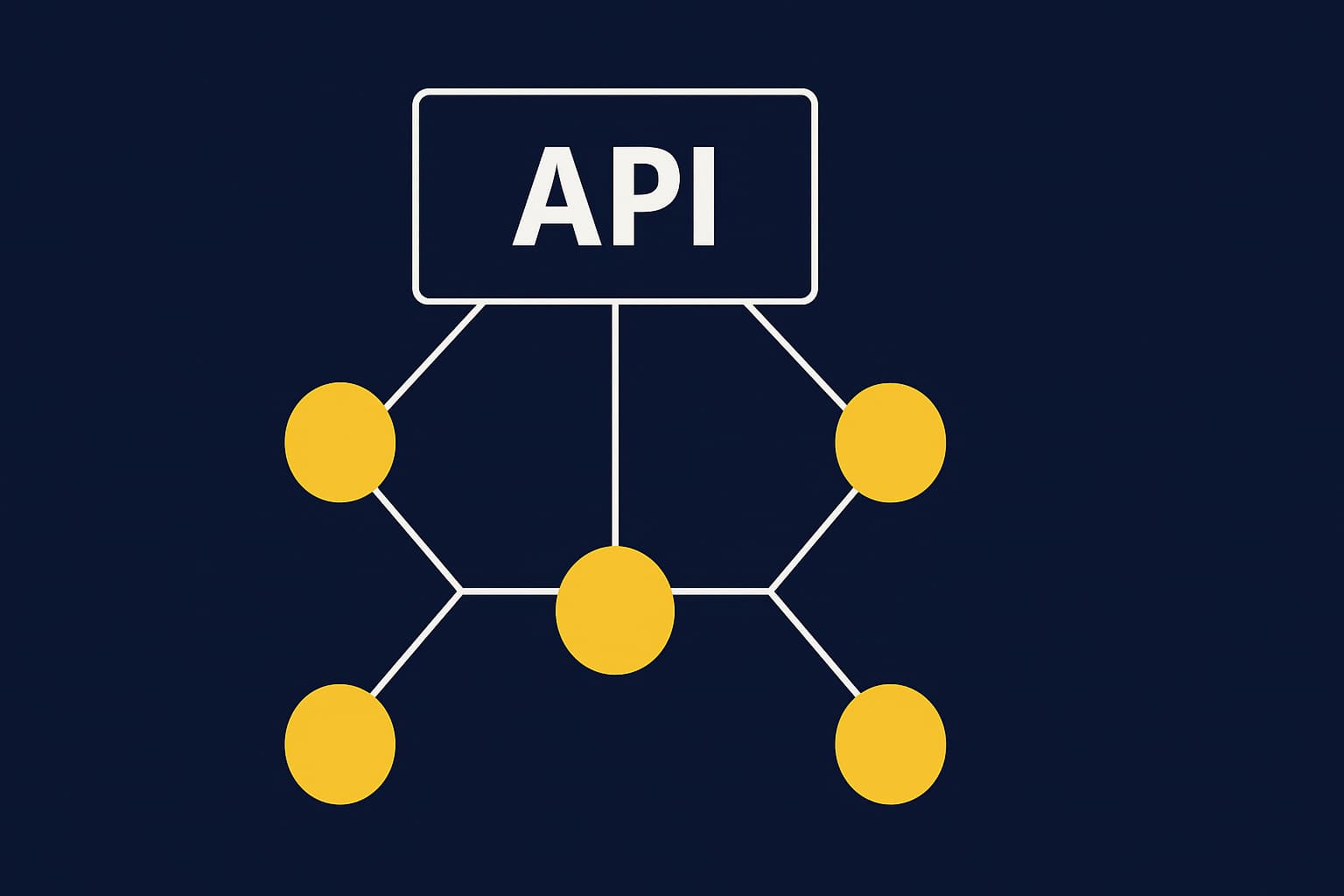 Microservices: When to Use Them