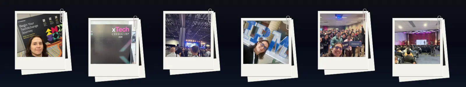 Jorel del Portal presentando charla técnica sobre arquitectura de sistemas y resiliencia ante audiencia de ingenieros y desarrolladores